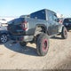 1C6HJTAG6LL215048 2020 Jeep Gladiator Sport S 4X4 auction photo thumbnail 4