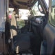 1C6HJTAG6LL215048 2020 Jeep Gladiator Sport S 4X4 auction photo thumbnail 5