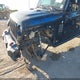 1C6HJTAG6LL215048 2020 Jeep Gladiator Sport S 4X4 auction photo thumbnail 6