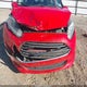 3FADP4BJ8EM226047 2014 Ford Fiesta Se auction photo thumbnail 17