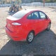 3FADP4BJ8EM226047 2014 Ford Fiesta Se auction photo thumbnail 4