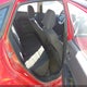3FADP4BJ8EM226047 2014 Ford Fiesta Se auction photo thumbnail 8