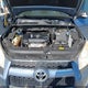 JTMDF4DV9AD032758 2010 Toyota Rav4 Limited auction photo thumbnail 10