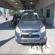 JTMDF4DV9AD032758 2010 Toyota Rav4 Limited auction photo thumbnail 12