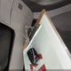 JTMDF4DV9AD032758 2010 Toyota Rav4 Limited auction photo thumbnail 11