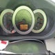 JTMDF4DV9AD032758 2010 Toyota Rav4 Limited auction photo thumbnail 7