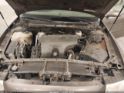1G4HP52K83U279717 2003 Buick Lesabre Custom auction photo thumbnail 10