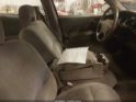1G4HP52K83U279717 2003 Buick Lesabre Custom auction photo thumbnail 5