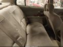 1G4HP52K83U279717 2003 Buick Lesabre Custom auction photo thumbnail 8