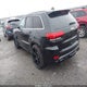 1C4RJFDJ8EC131354 2014 Jeep Grand Cherokee Srt8 auction photo thumbnail 3