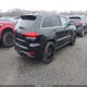 1C4RJFDJ8EC131354 2014 Jeep Grand Cherokee Srt8 auction photo thumbnail 4