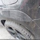 1C4RJFDJ8EC131354 2014 Jeep Grand Cherokee Srt8 auction photo thumbnail 6