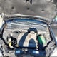 2C4RDGBG2DR602652 2013 Dodge Grand Caravan Se auction photo thumbnail 10