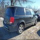 2C4RDGBG2DR602652 2013 Dodge Grand Caravan Se auction photo thumbnail 4