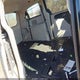 2C4RDGBG2DR602652 2013 Dodge Grand Caravan Se auction photo thumbnail 8