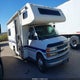 1GBJG31J4Y1220275 2000 Chevrolet Express Rv Cutaway auction photo thumbnail 1
