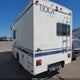 1GBJG31J4Y1220275 2000 Chevrolet Express Rv Cutaway auction photo thumbnail 3