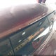 2G2FV22GX22142525 2002 Pontiac Firebird Trans Am auction photo thumbnail 6