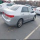 1HGCM66514A018905 2004 Honda Accord 3.0 Ex auction photo thumbnail 4