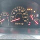1HGCM66514A018905 2004 Honda Accord 3.0 Ex auction photo thumbnail 7