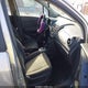 3GNCJNSBXGL262764 2016 Chevrolet Trax 1Ls auction photo thumbnail 5