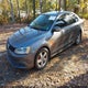 3VWDP7AJ7CM096687 2012 Volkswagen Jetta 2.5L Se auction photo thumbnail 2