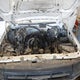 2FTEF14Y8SCA35424 1995 Ford F150 auction photo thumbnail 10