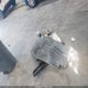 2FTEF14Y8SCA35424 1995 Ford F150 auction photo thumbnail 12