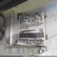 2FTEF14Y8SCA35424 1995 Ford F150 auction photo thumbnail 9