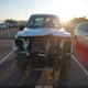 1FTFW1E89NKE63070 2022 Ford F-150 Xlt auction photo thumbnail 12