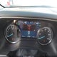 1FTFW1E89NKE63070 2022 Ford F-150 Xlt auction photo thumbnail 7