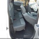 1FTFW1E89NKE63070 2022 Ford F-150 Xlt auction photo thumbnail 8