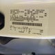 1FTFW1E89NKE63070 2022 Ford F-150 Xlt auction photo thumbnail 9