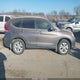 5J6RM4H76CL032419 2012 Honda Cr-V Ex-L auction photo thumbnail 13