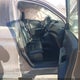 5J6RM4H76CL032419 2012 Honda Cr-V Ex-L auction photo thumbnail 5
