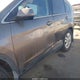 5J6RM4H76CL032419 2012 Honda Cr-V Ex-L auction photo thumbnail 6