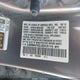 5J6RM4H76CL032419 2012 Honda Cr-V Ex-L auction photo thumbnail 9