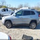 1C4PJMCS5EW272600 2014 Jeep Cherokee Latitude auction photo thumbnail 14