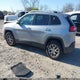 1C4PJMCS5EW272600 2014 Jeep Cherokee Latitude auction photo thumbnail 3