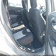 1C4PJMCS5EW272600 2014 Jeep Cherokee Latitude auction photo thumbnail 8