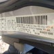 1C4PJMCS5EW272600 2014 Jeep Cherokee Latitude auction photo thumbnail 9