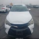 4T1BF1FK9HU628354 2017 Toyota Camry Se auction photo thumbnail 12