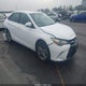 4T1BF1FK9HU628354 2017 Toyota Camry Se auction photo thumbnail 1