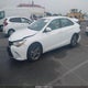 4T1BF1FK9HU628354 2017 Toyota Camry Se auction photo thumbnail 2
