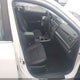 4T1BF1FK9HU628354 2017 Toyota Camry Se auction photo thumbnail 5