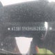 4T1BF1FK9HU628354 2017 Toyota Camry Se auction photo thumbnail 9