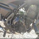 ML5EREP16PDA86695 2023 Kawasaki Er650 P auction photo thumbnail 8