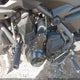 ML5EREP16PDA86695 2023 Kawasaki Er650 P auction photo thumbnail 9