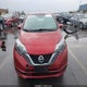 3N1CE2CP8JL368291 2018 Nissan Versa Note Sv auction photo thumbnail 13