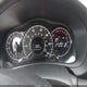 3N1CE2CP8JL368291 2018 Nissan Versa Note Sv auction photo thumbnail 7